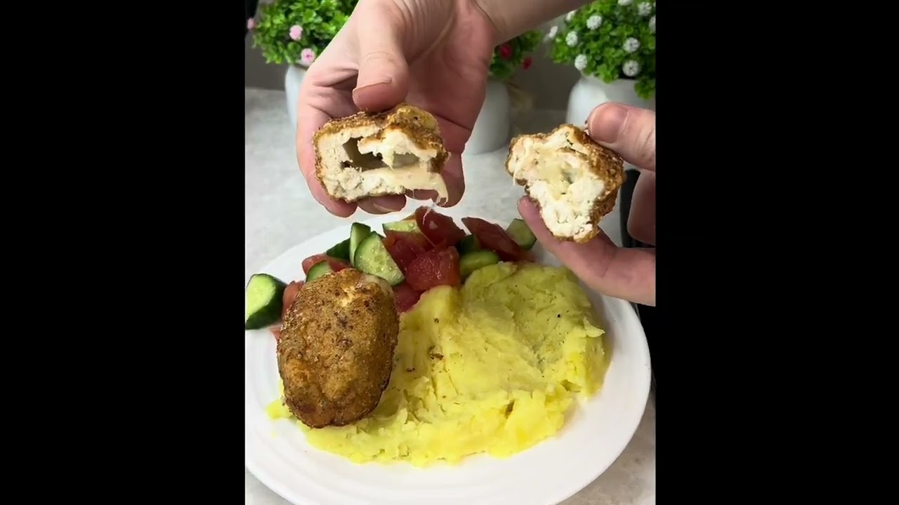 Самбусаи турецкий катлеты кивский  шурбо блоги як рузаи ман🤤🙂‍↕️🥰