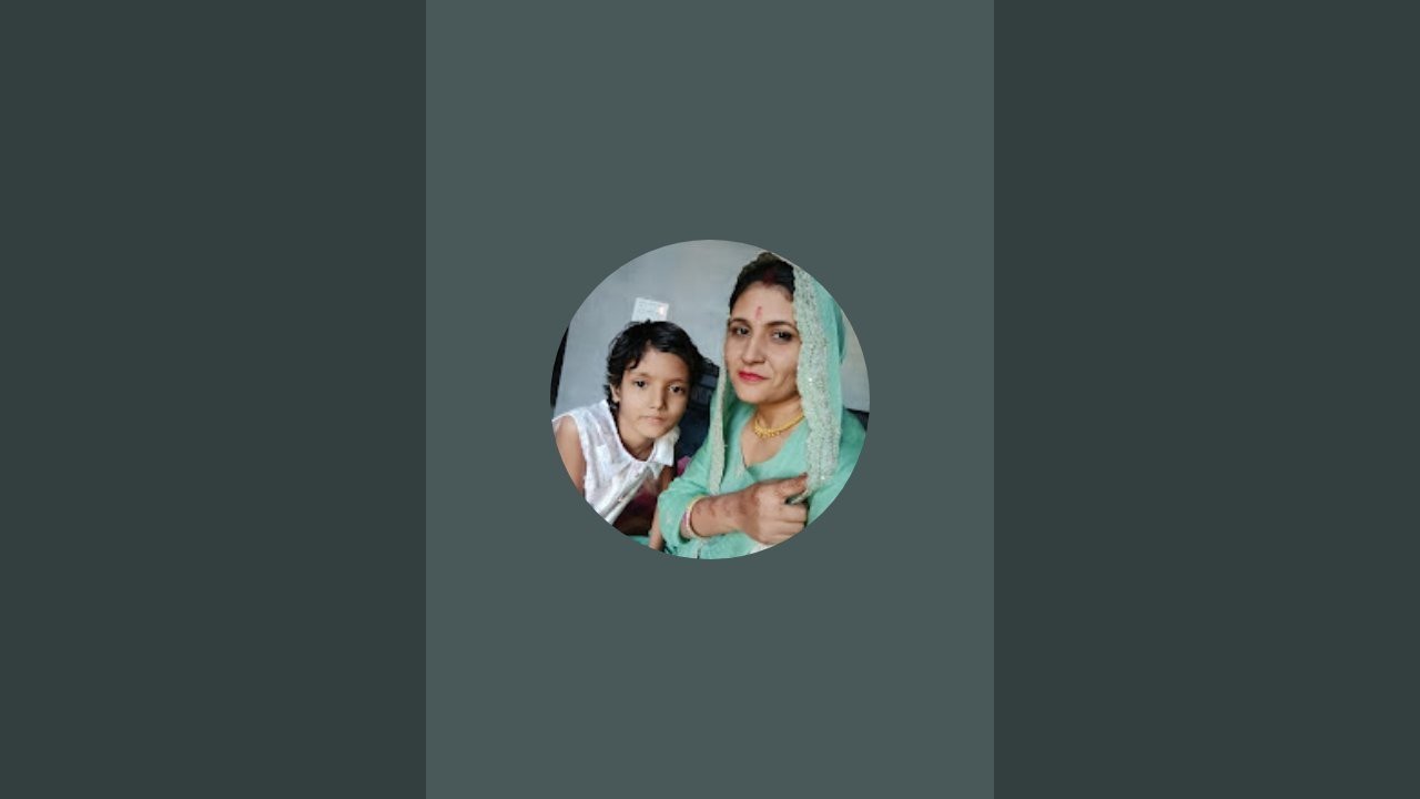 pragya suit collection,devrala is live