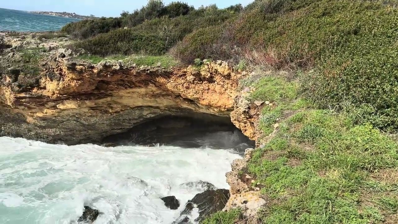 1/30/26 Stoupa, Greece 