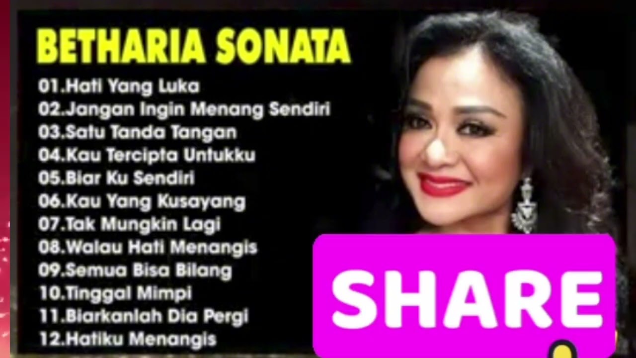 Fuul album remik slow basl | Lagu nostalgia Terbaik | 80-90an      #Fyp #tembanglawas #trend