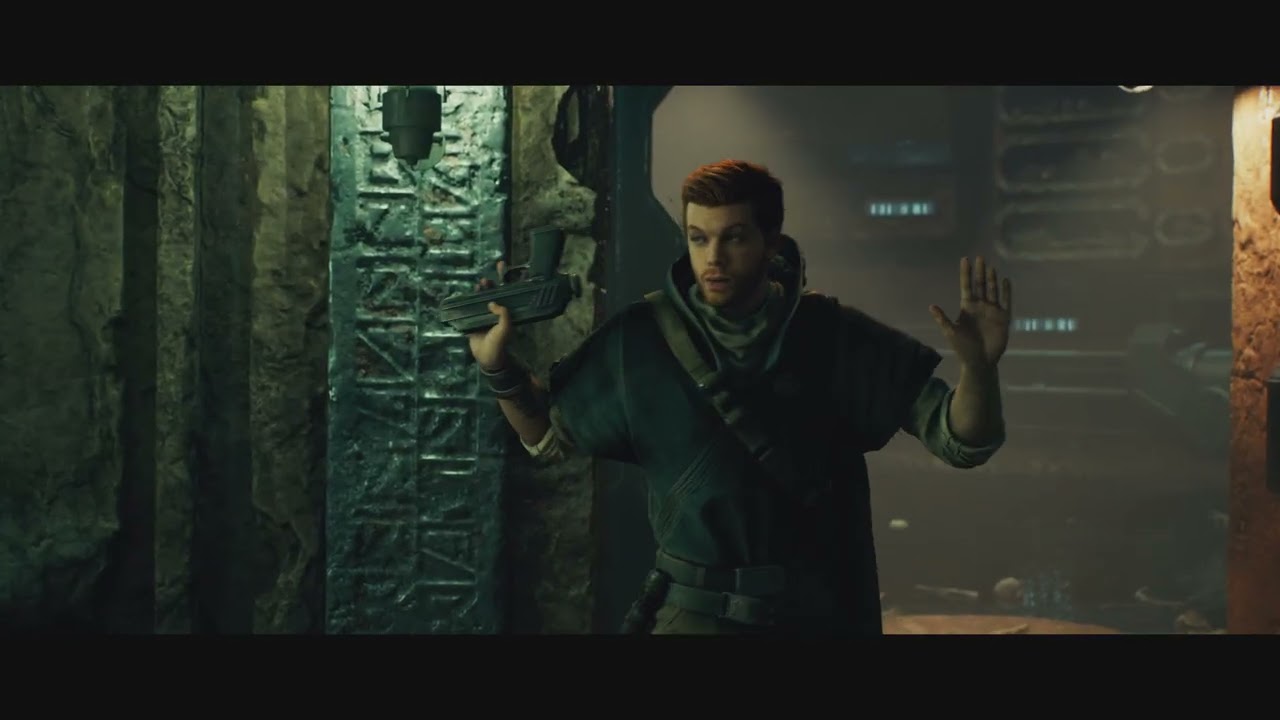 STAR WARS Jedi: Survivor_20260121203046