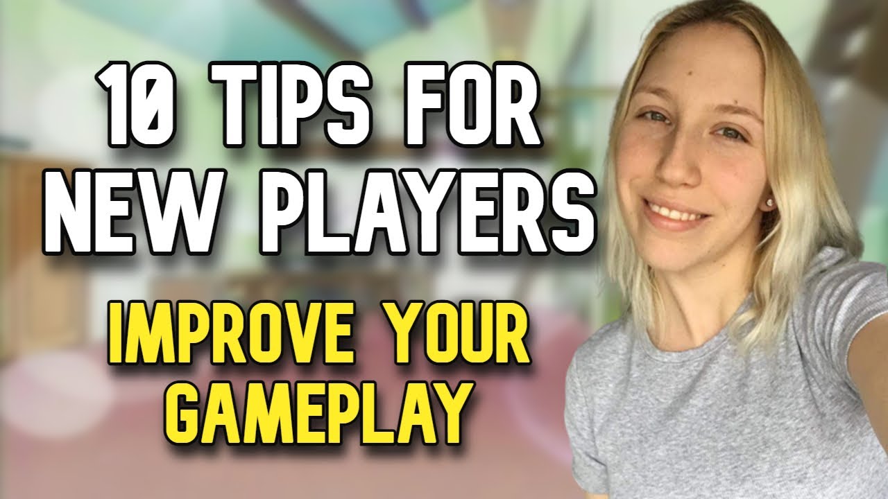 Yu-Gi-Oh! 10 Tips For New And Returning Players