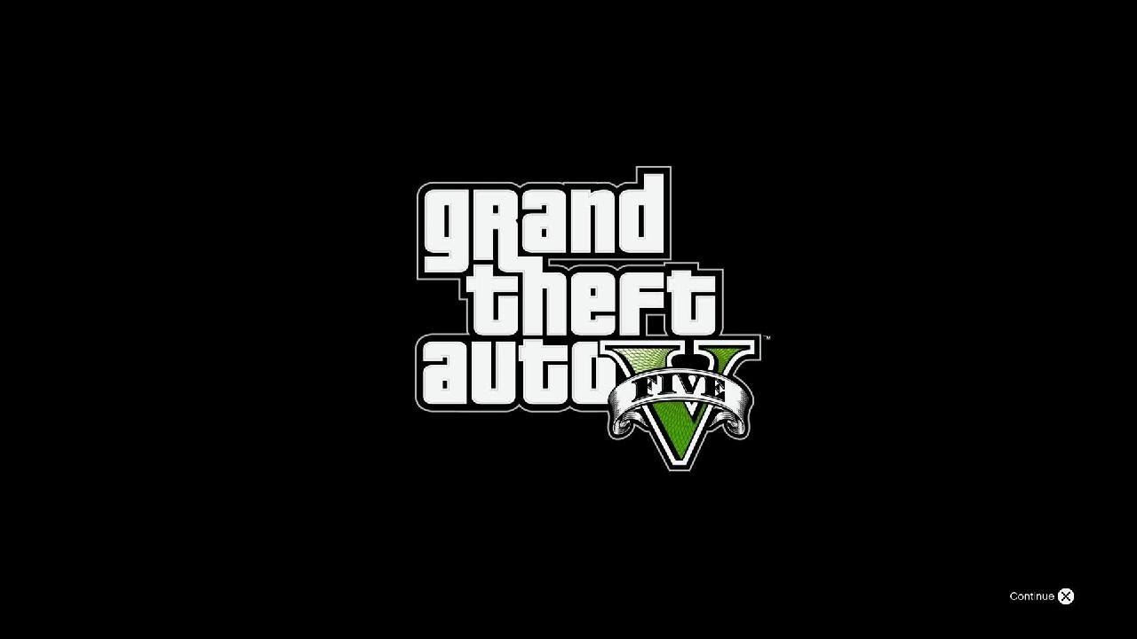 Grand Theft Auto V_20260316010153