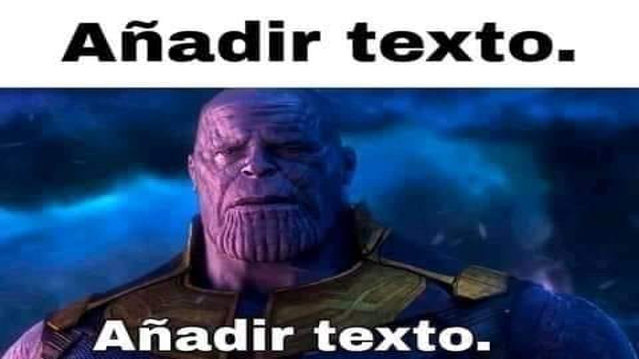 Agrega un título que describa el video