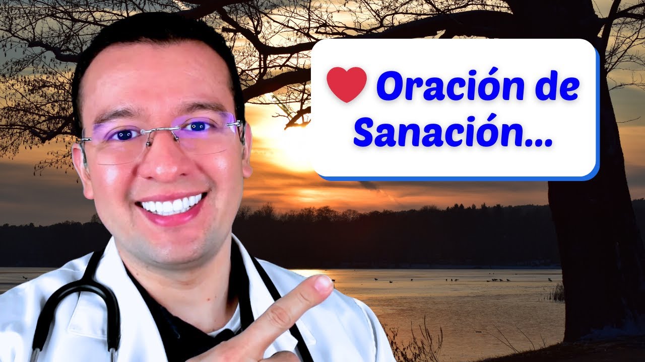 ❤️ Oración del Sábado de Milagros...