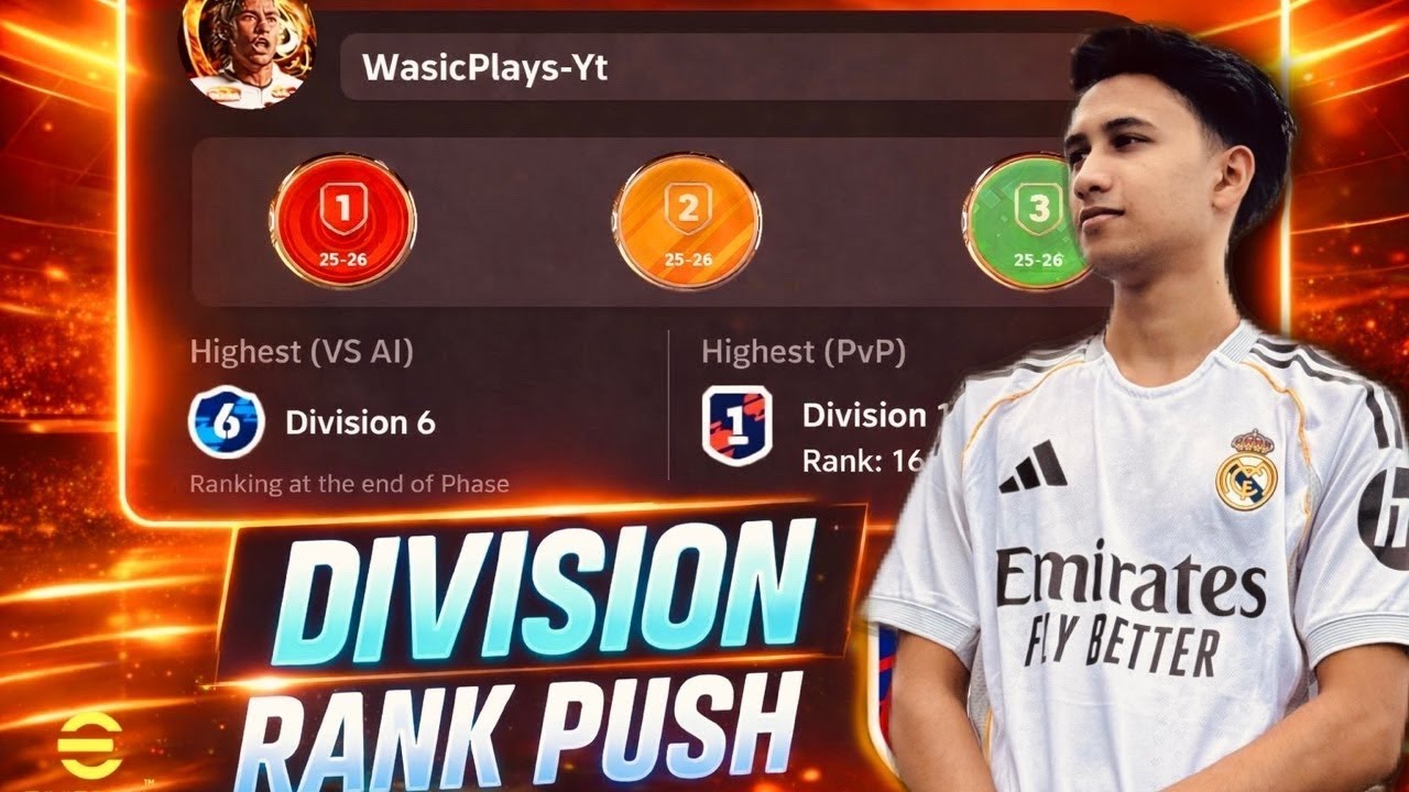 DIVISION RANK PUSH 🔴 Facing Ultimate clashes 😱