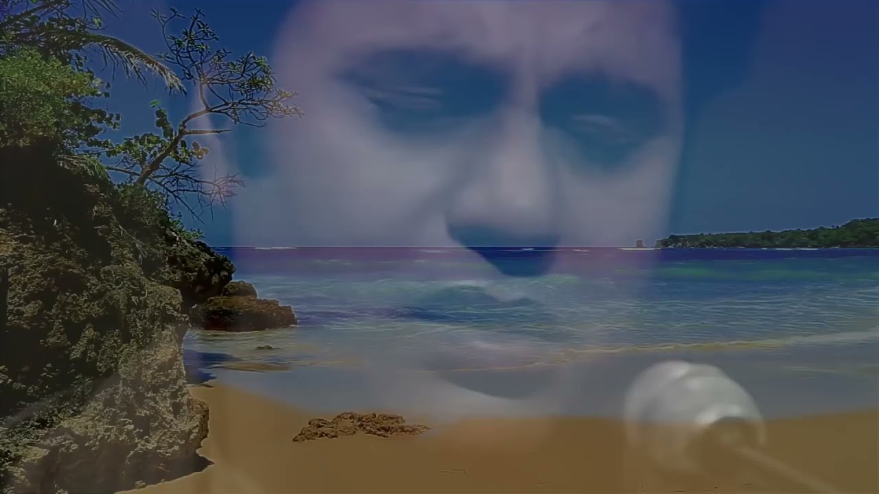 Apni Aankhon Ke Samundar Jagjit Singh