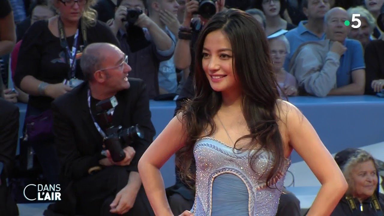 Xi Jinping : le temps de la reprise en main - Reportage  #cdanslair 19.10.2021