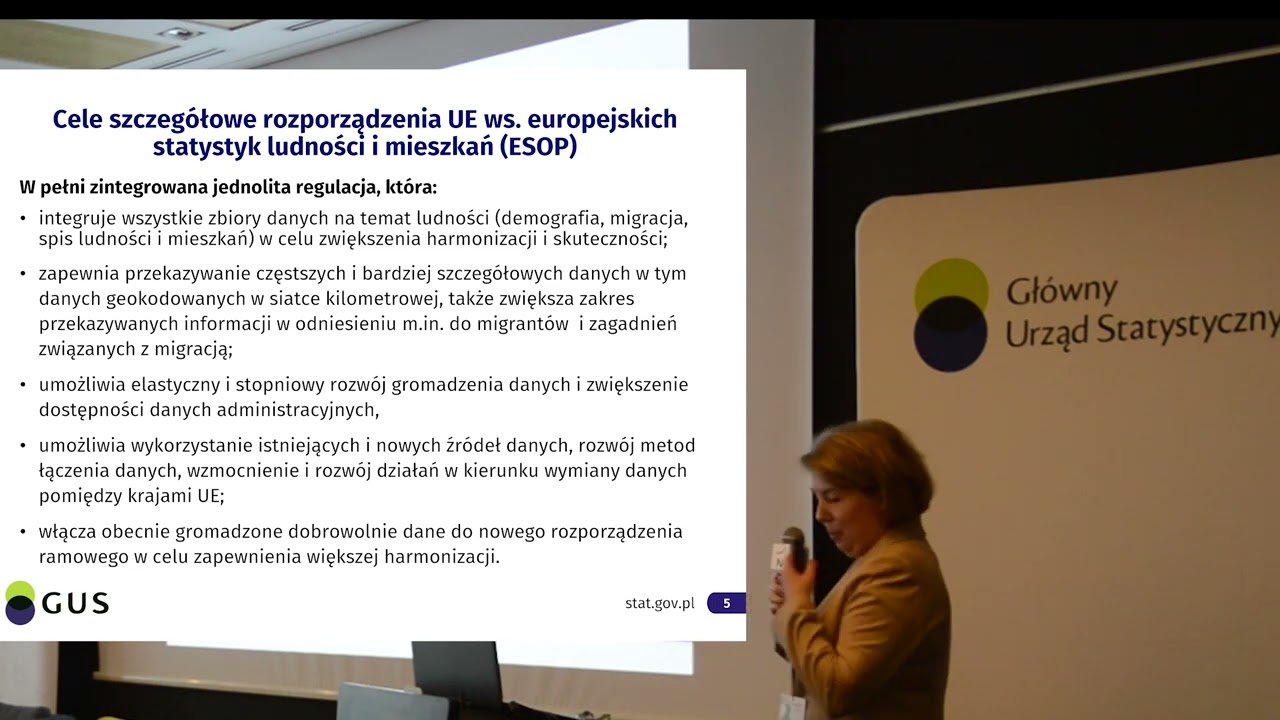 Nowe wyzwania dla badań demograficznych [...]
