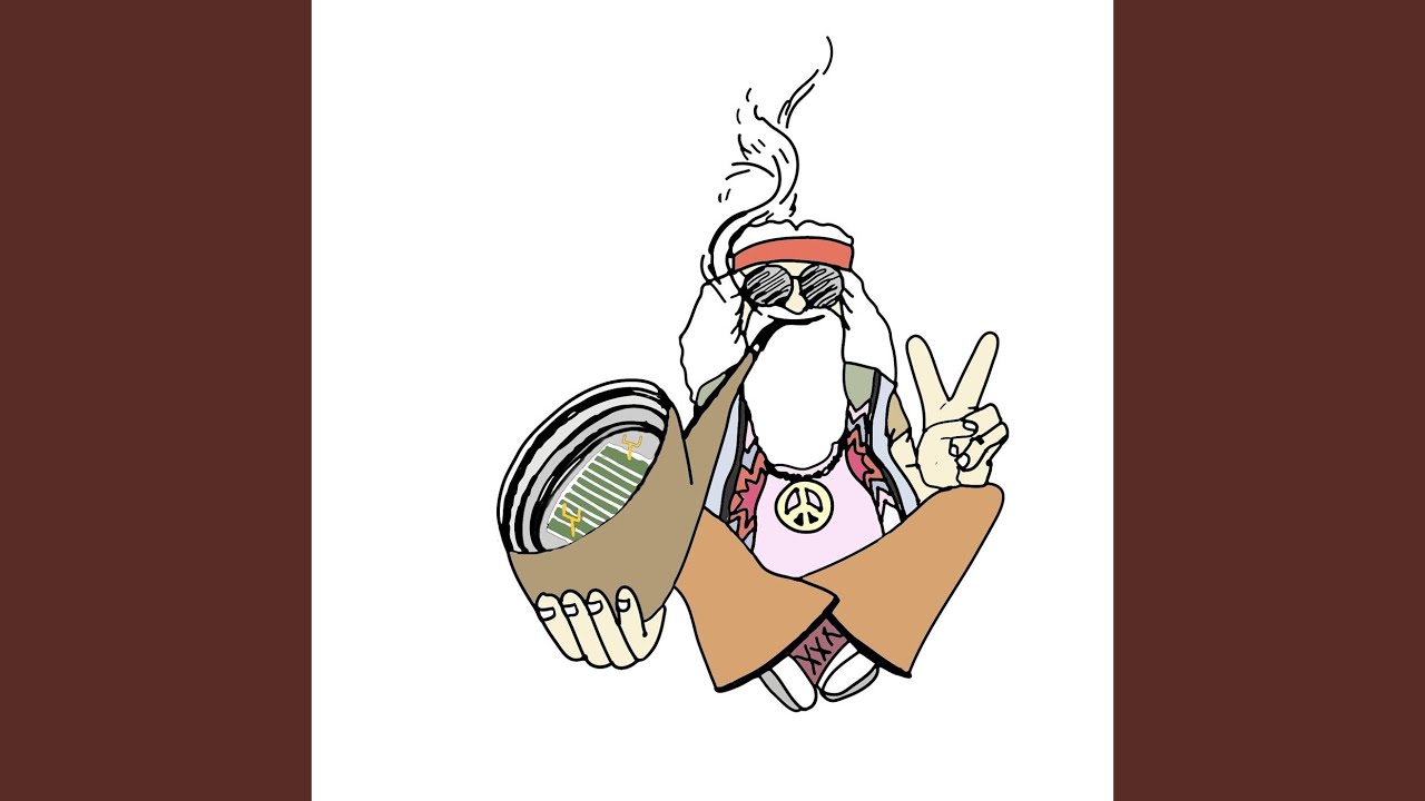 Smoke a Bowl