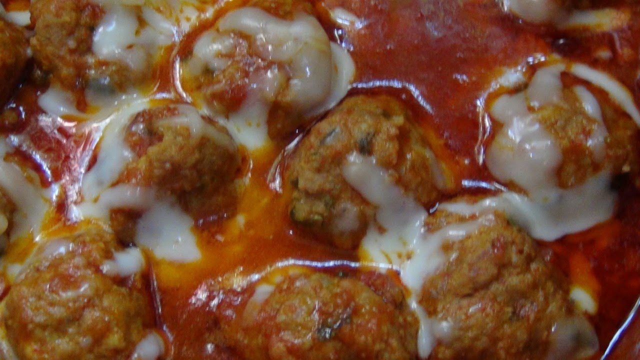طاجين  بكريات الديك الرومي بنة عضيمة