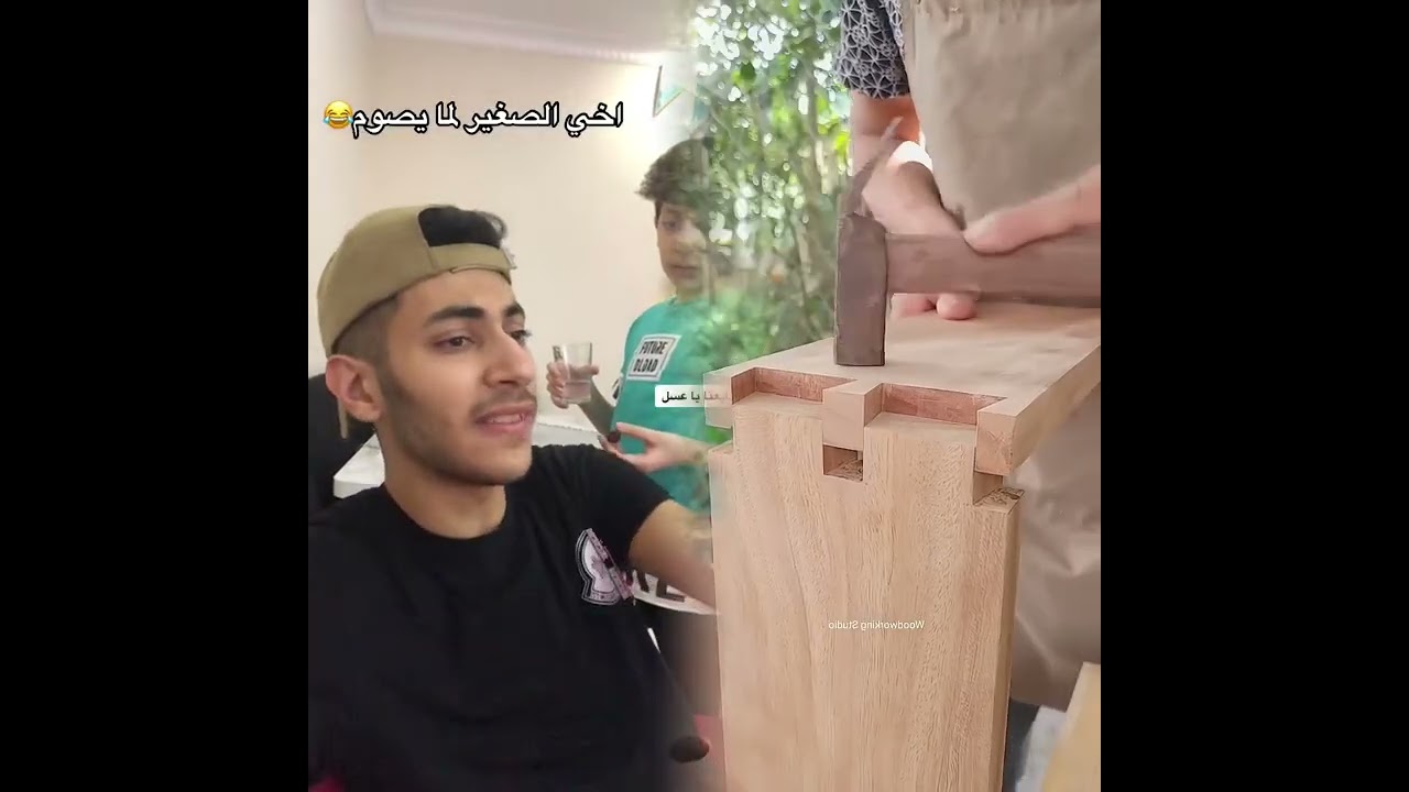 🤣👌👌👌2025 pov Must-Watch Crazy Clips Compilation #humor #fypシ #pov #fyp #foryou 😍😜