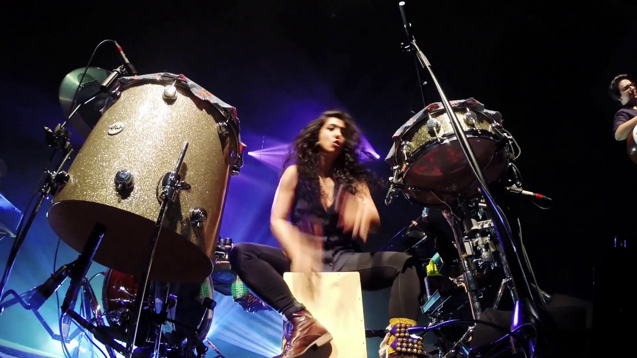 Mona Tavakoli Official