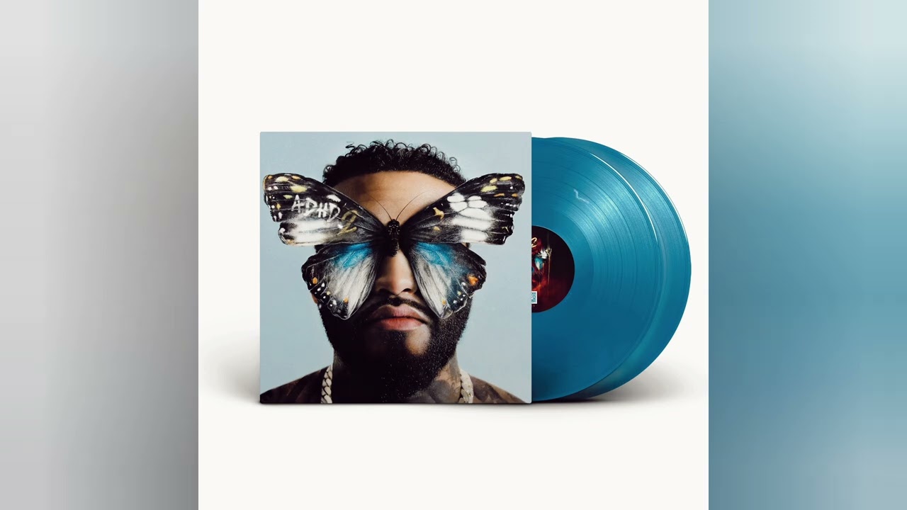 Joyner Lucas Ft. bizionthebeat - Too Many Times  (Freestyle)
