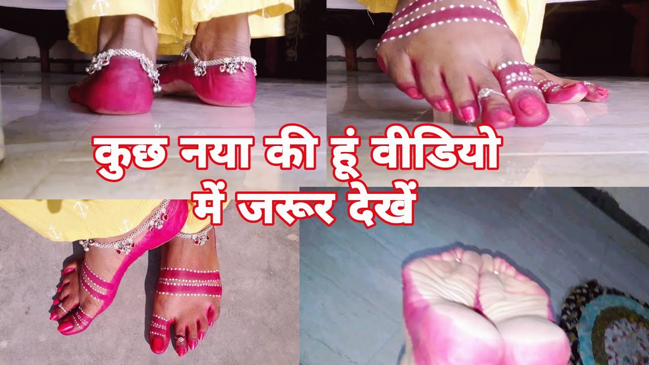 footwear Alta Design Class-82 Part-2