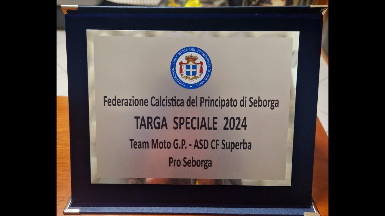 Superba Pro Seborga vs Multedo 3-1 - Women UISP F7 Liguria Trophy 25 Playoff Day 3 - Genova 17.03.25