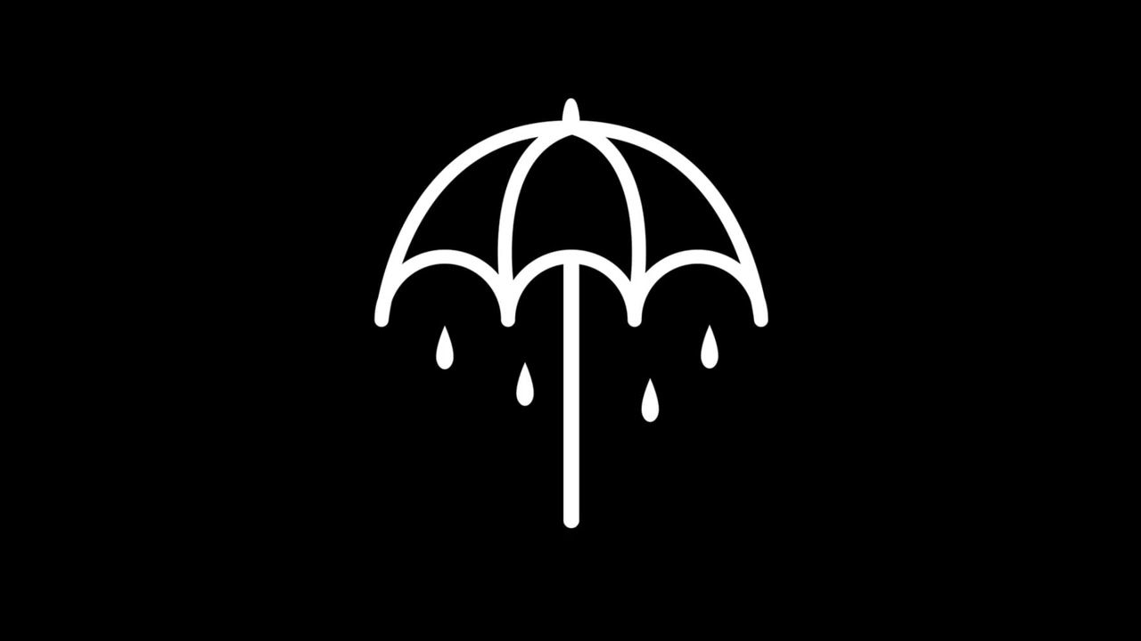Bring Me the Horizon - Drown (cover)