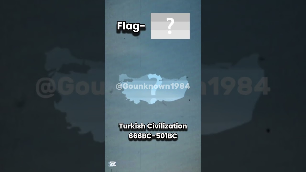 Evolution Of Turkey (Version 3) Final Chapter Full (Part 106-111) #evolution