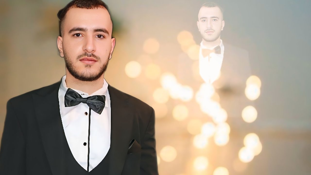 المنشد معتز الدابقي حفل زفاف محمد جمال بابي خوجة ج٢ مرسين 05340710167