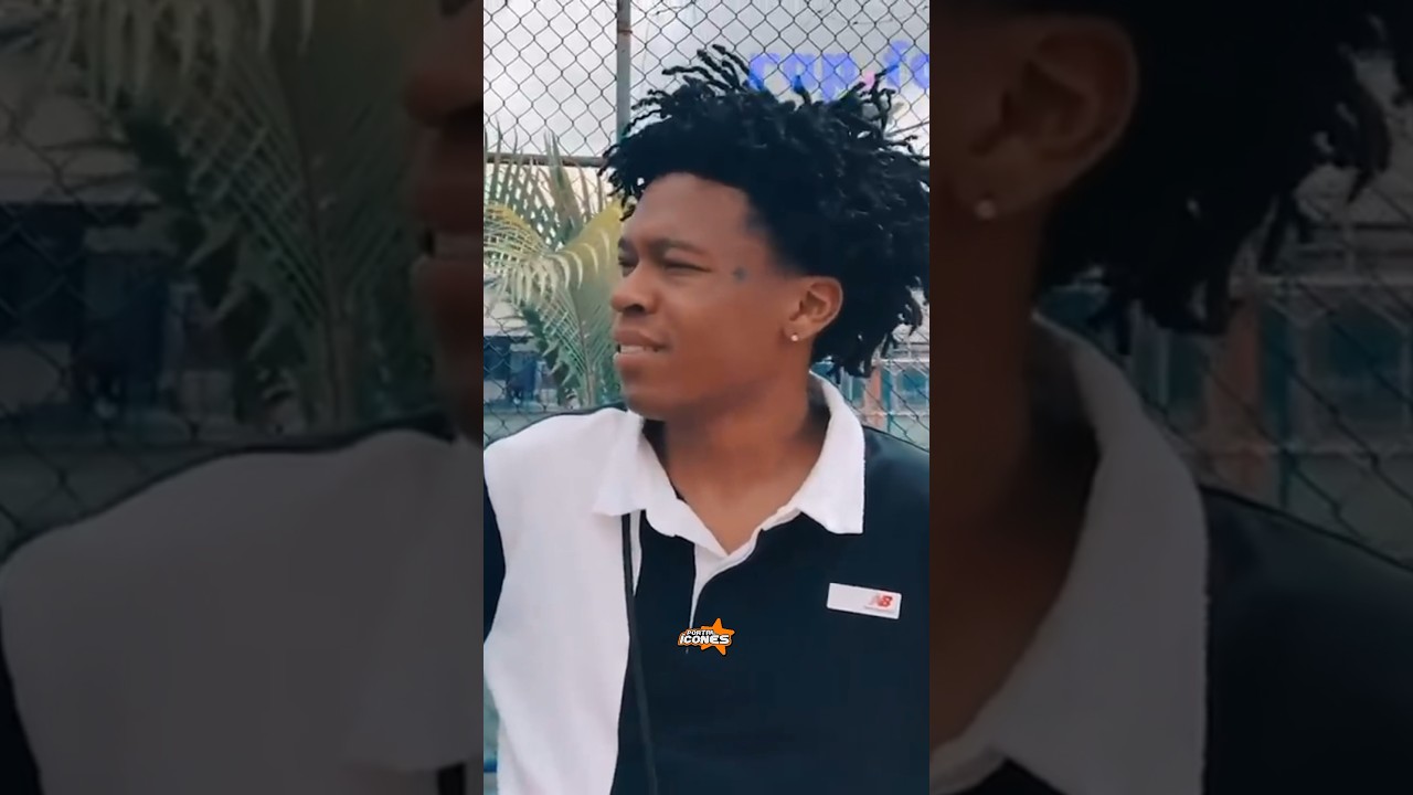 A MELHOR ENTREVISTA DO J&Eacute; SANTIAGO. #rapbrasil #trapbrasil #recaydmob #j&eacute;santiago
