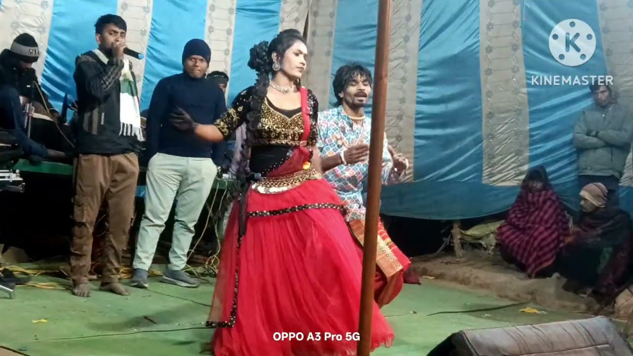 Neu estej program video 📷📷📷📷📷📷📷📷 divya ke dance 🪩🪩🪩🪩🪩🪩