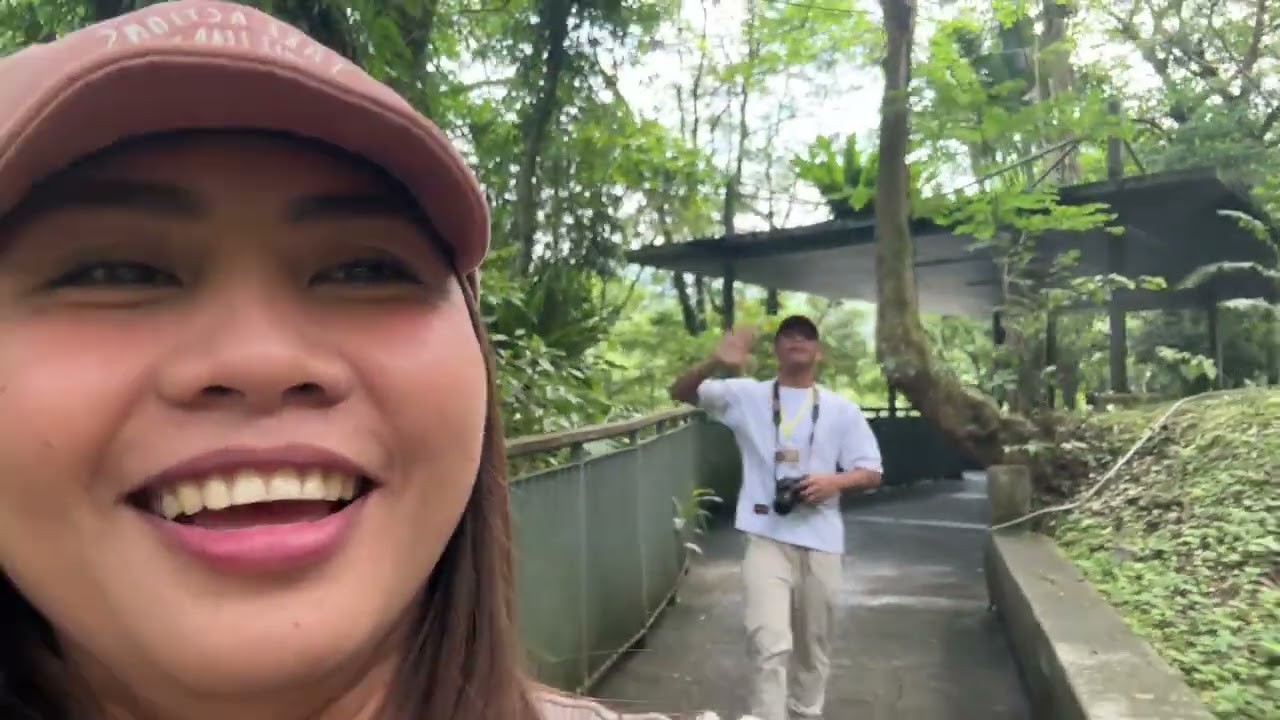 Taiwan Day 2