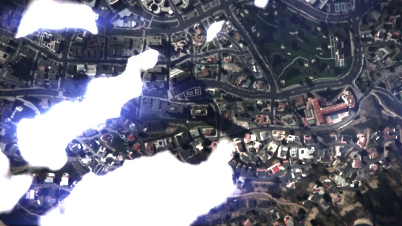 GtaV - RANDOM GAMEPLAY   [PS5]