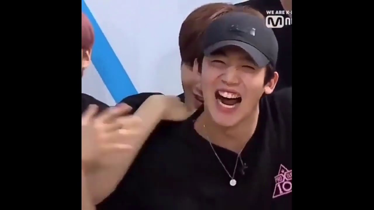 X1 Kim Yohan Moments