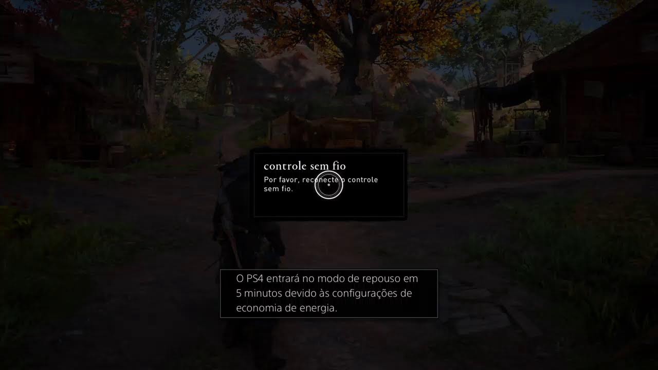 Assassins Creed Valhalla Parte 39 Vikings