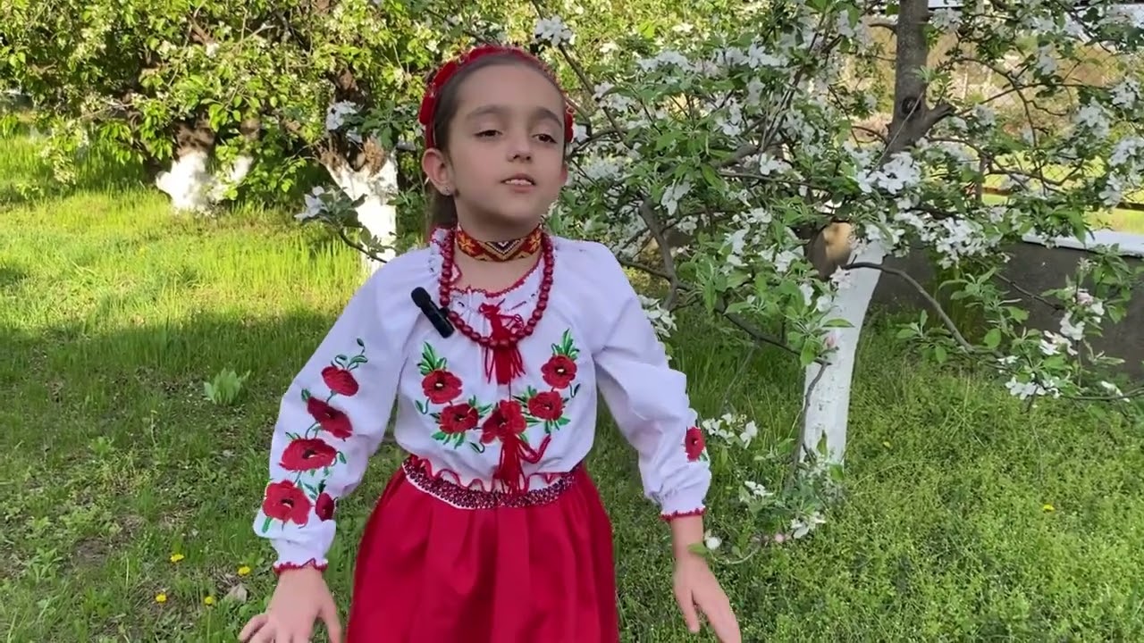 «Вінниччина читає своїх - 2026»