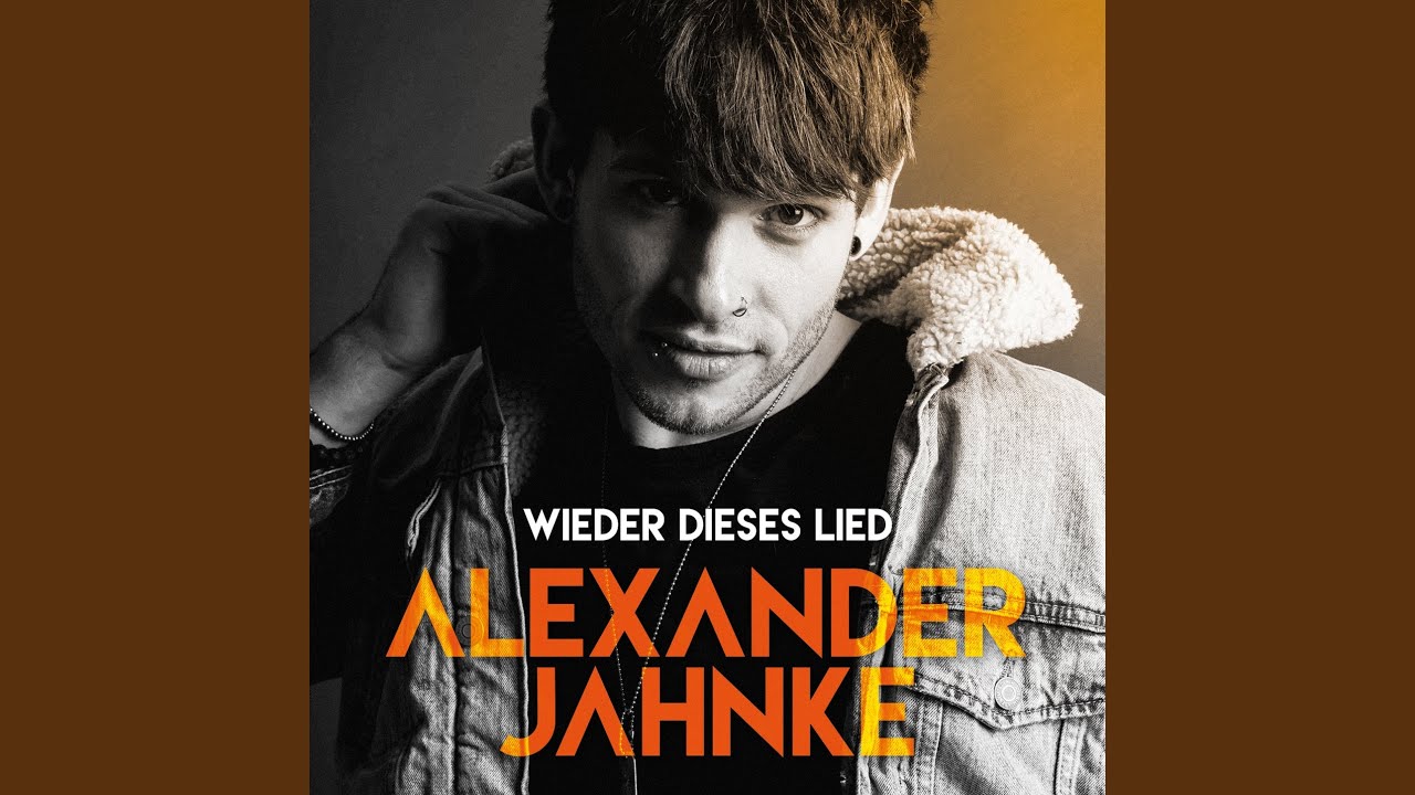 Wieder dieses Lied (Radio Mix)