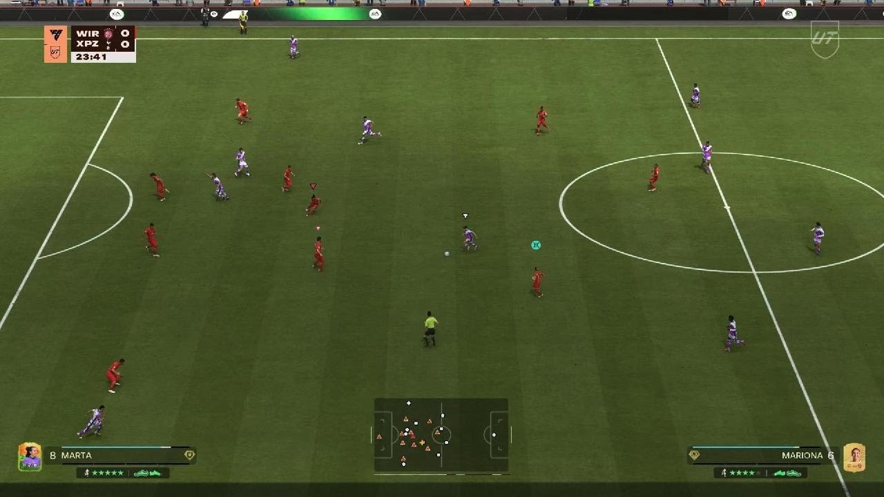 EA SPORTS FC 26_20251123181336