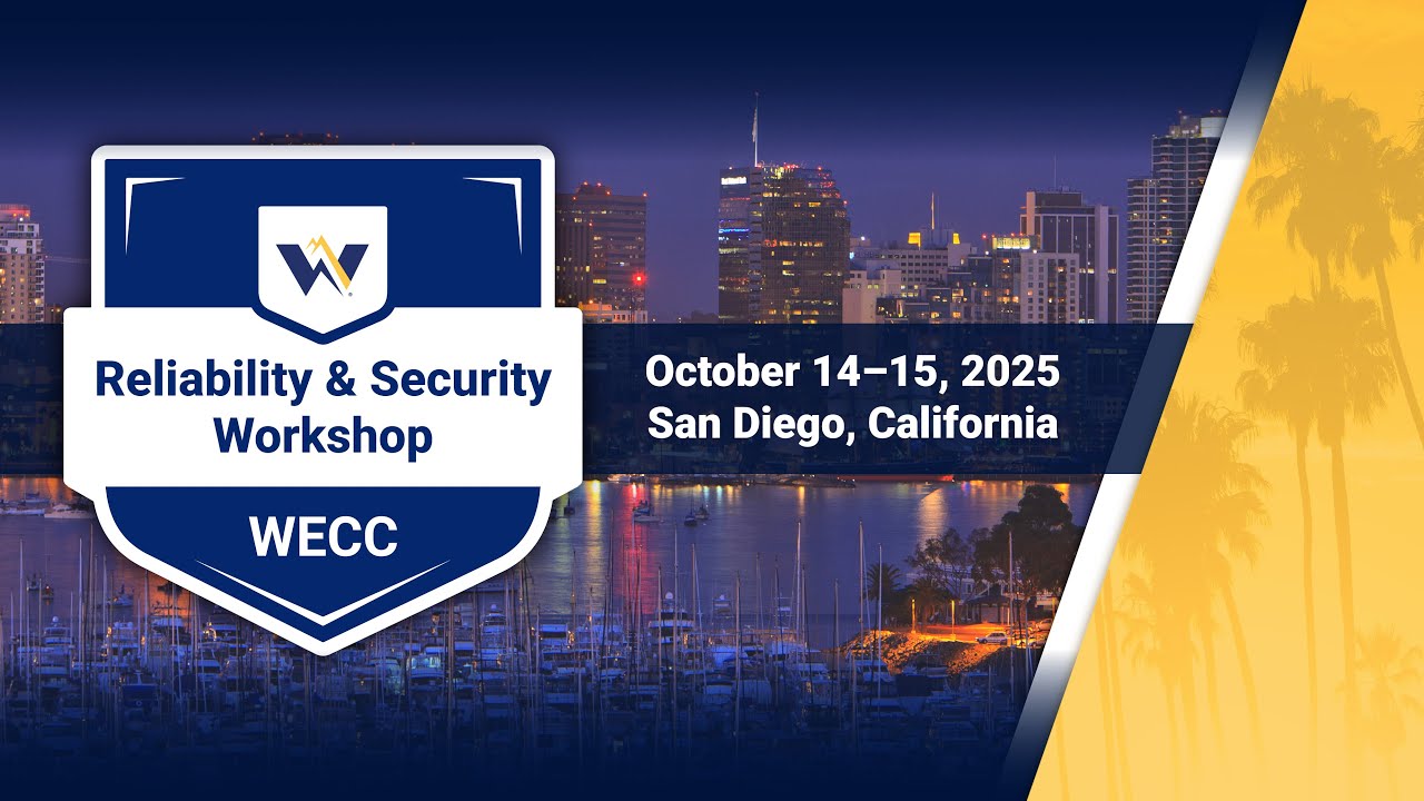 Resource Mix and Transmission Planning General Session