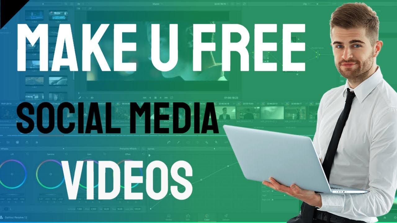 #Best Social Media Video Promoter Spain,#Best Social Media Video Promoter Spain,