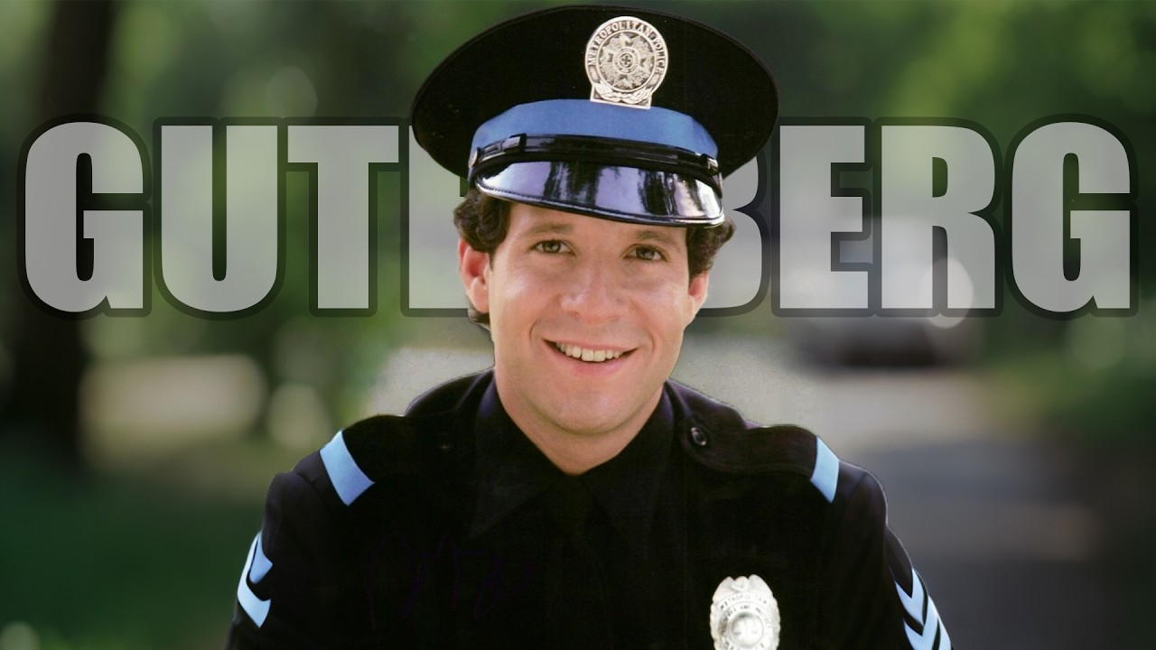 Steve Guttenberg: ¿Qué Ocurrió Realmente Tras Su Éxito en Hollywood?