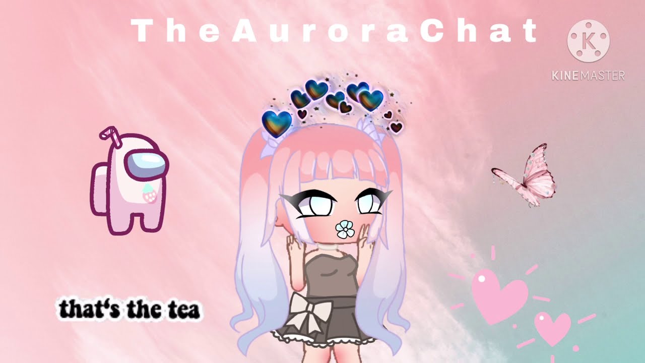 Rating ML 2020 Comebacks and addressing my hate. Part1: NoVa | The Aurora Chat