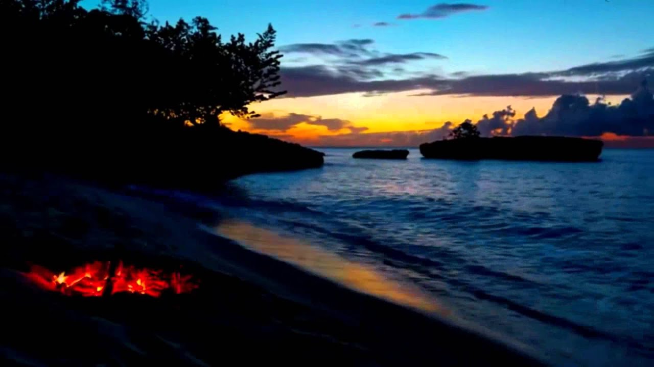 Wildlight - Crucible (Original Mix)