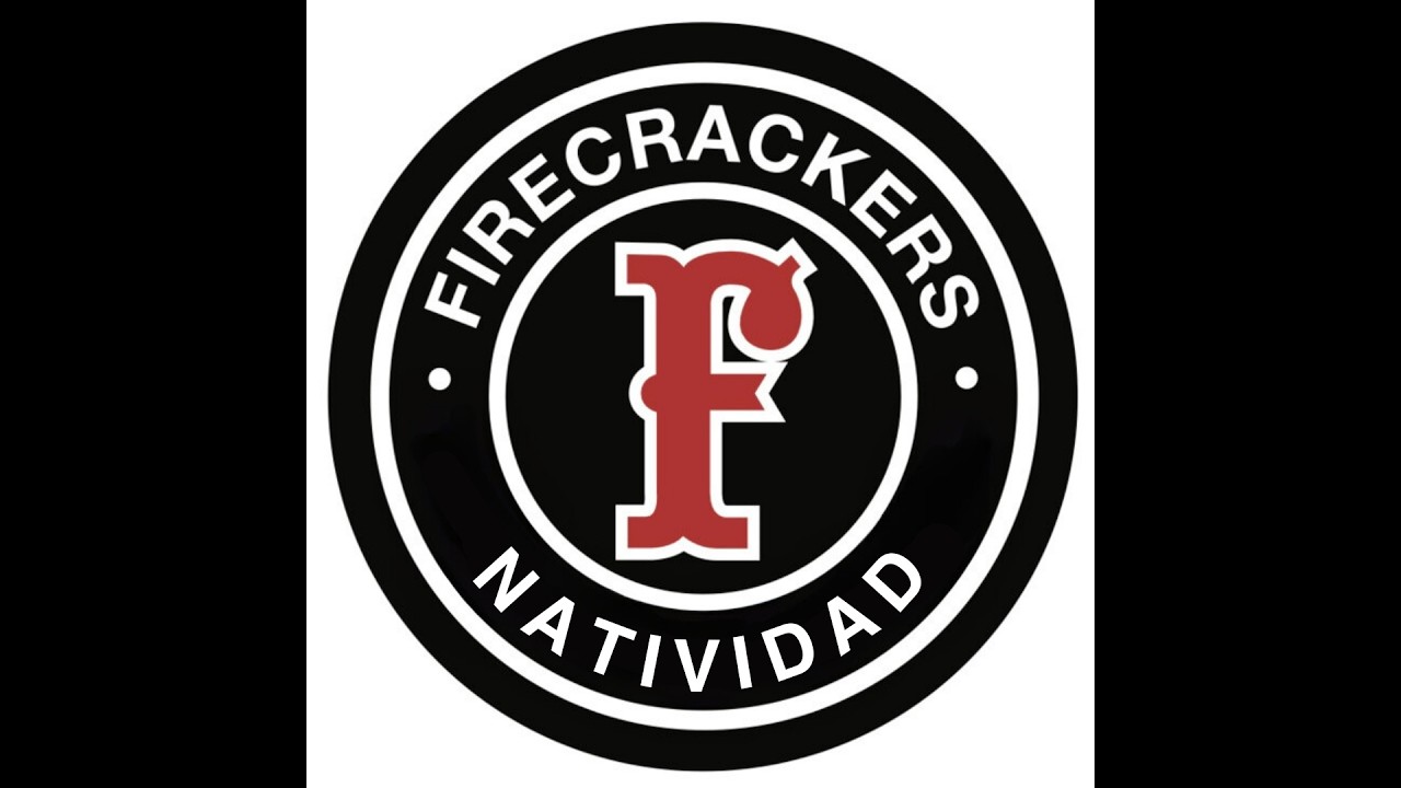 02/07/26 FC Natividad 14U Grabs Lead Late For Victory Over Dynasty Elite 14U - 2030