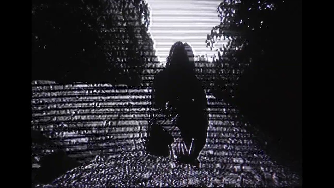 W1TCH - LUST4ME (official mv) 🎥: ggggoldbloom
