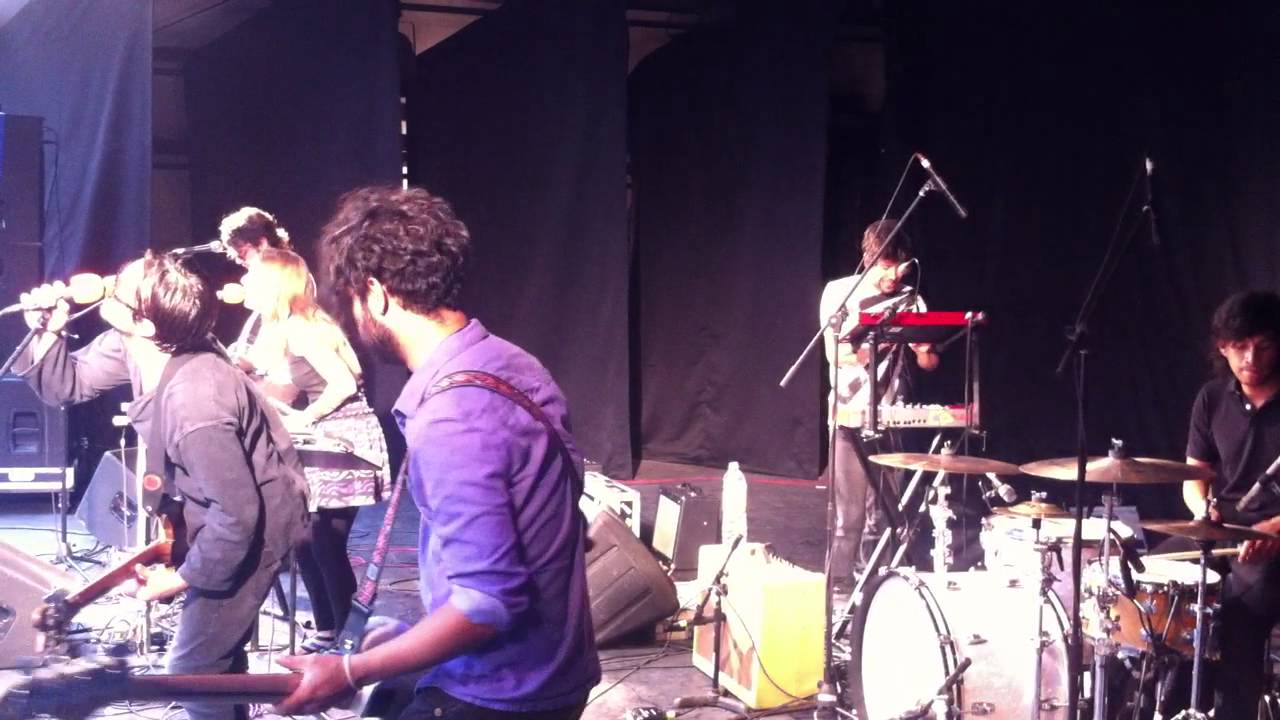 Le Baron Celebrar ( nueva cancion )