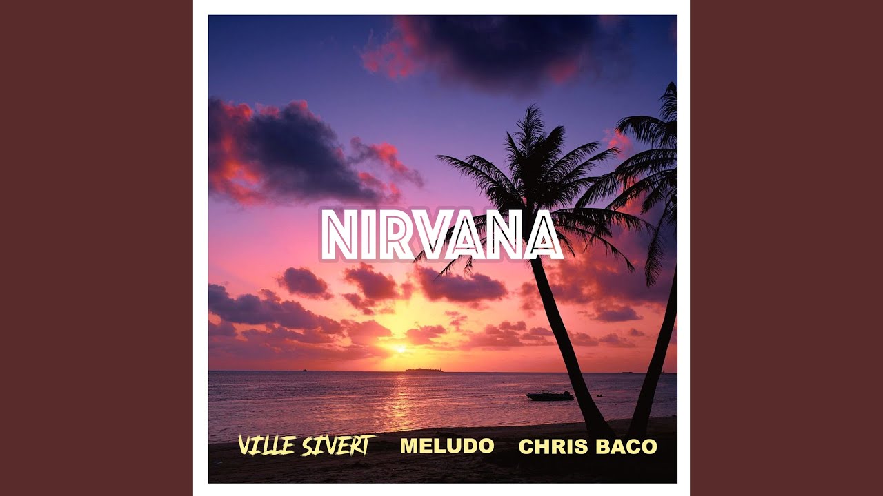 Nirvana