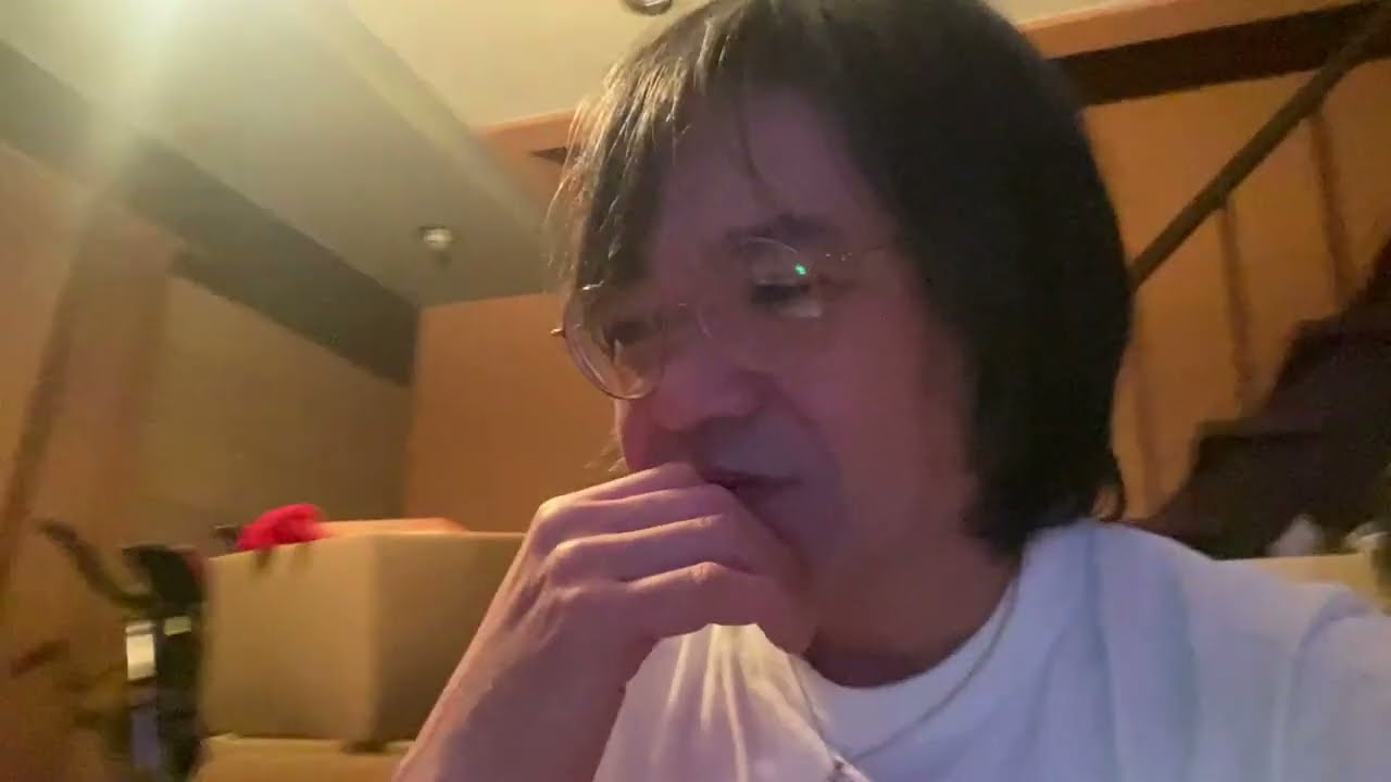 マヌル霊界を語る〜
