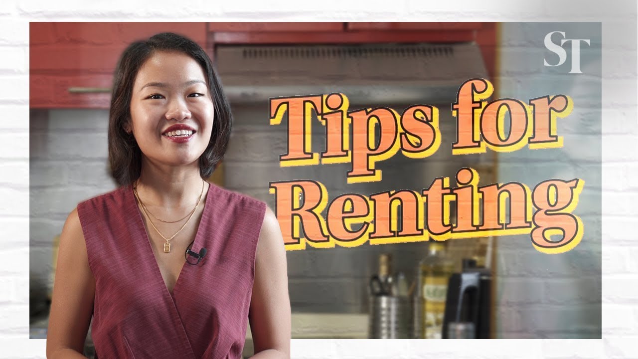 Money Matters: Renting a property? Tips to avoid tenancy pitfalls