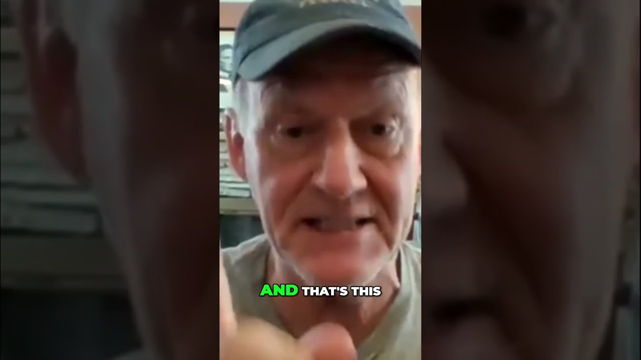 Systemic Voter Fraud Exposed: Shocking Wisconsin Ballot Manipulation