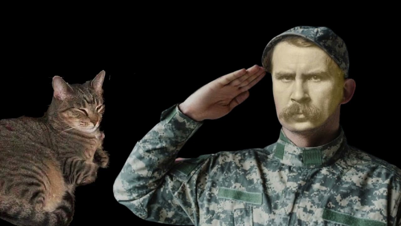 Móricz Zsigmond élete röviden