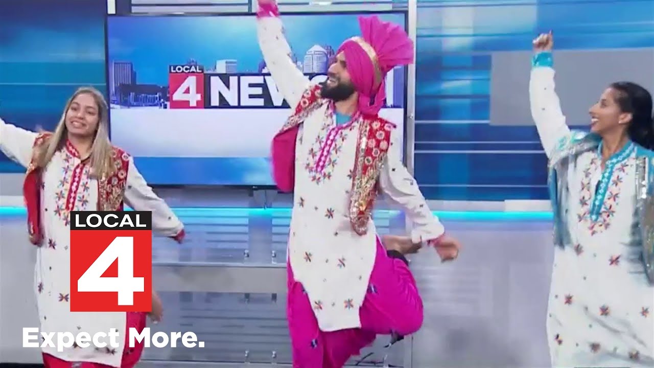 India Day 2023: A celebration of India's culture, traditions to take place in Novi