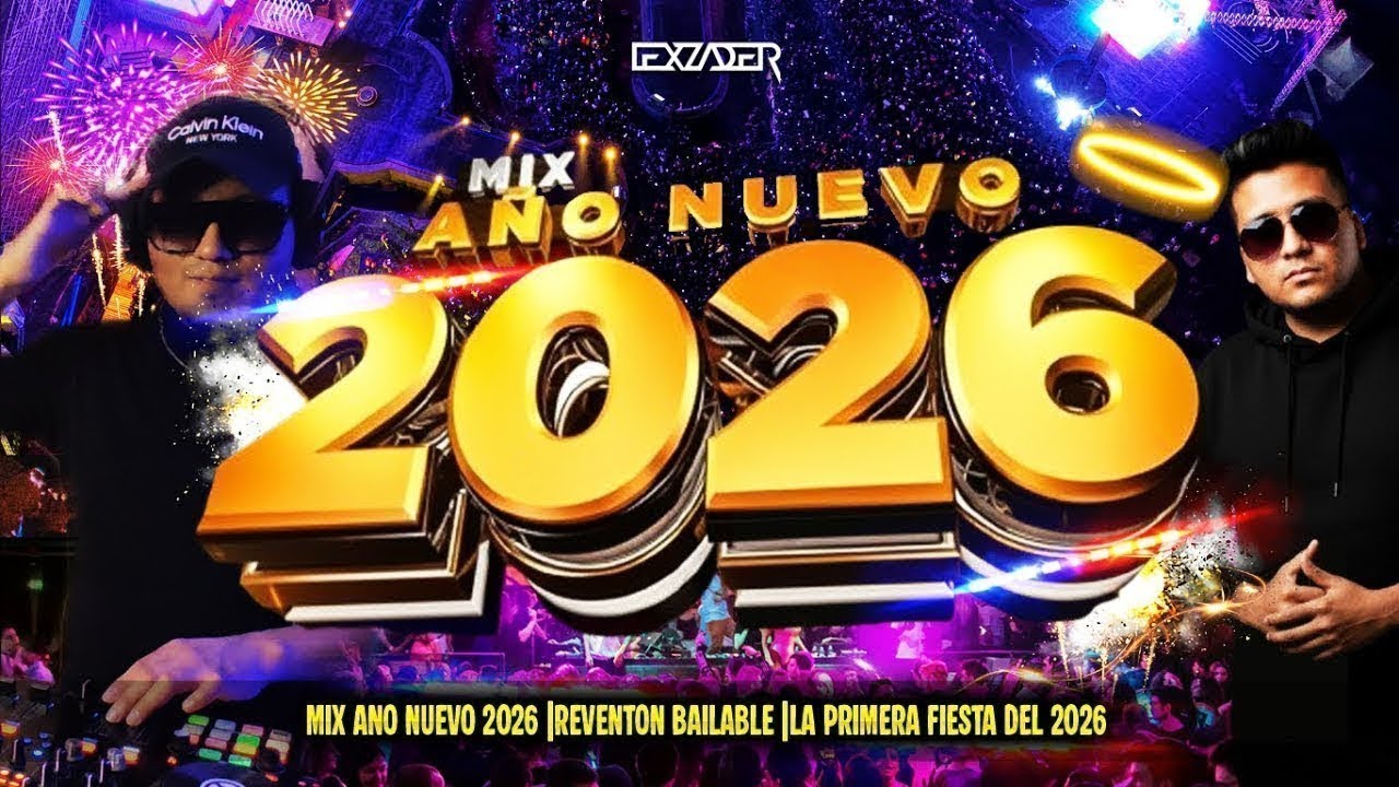 Bachata Premium Viral 2026 🔥 Mega Mix Caliente que Está Rompiendo YouTube