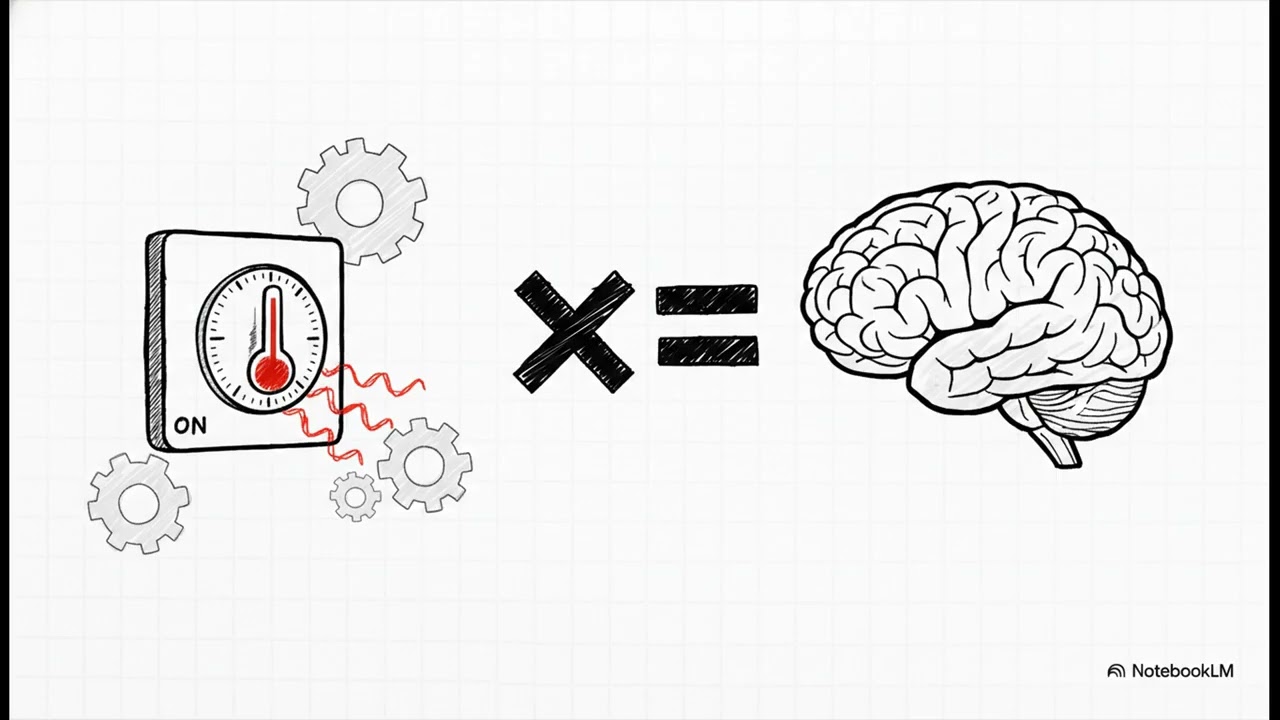 Ist Ihre DNA bei Bewusstsein  Epigenetik  By Beziehungstheorie