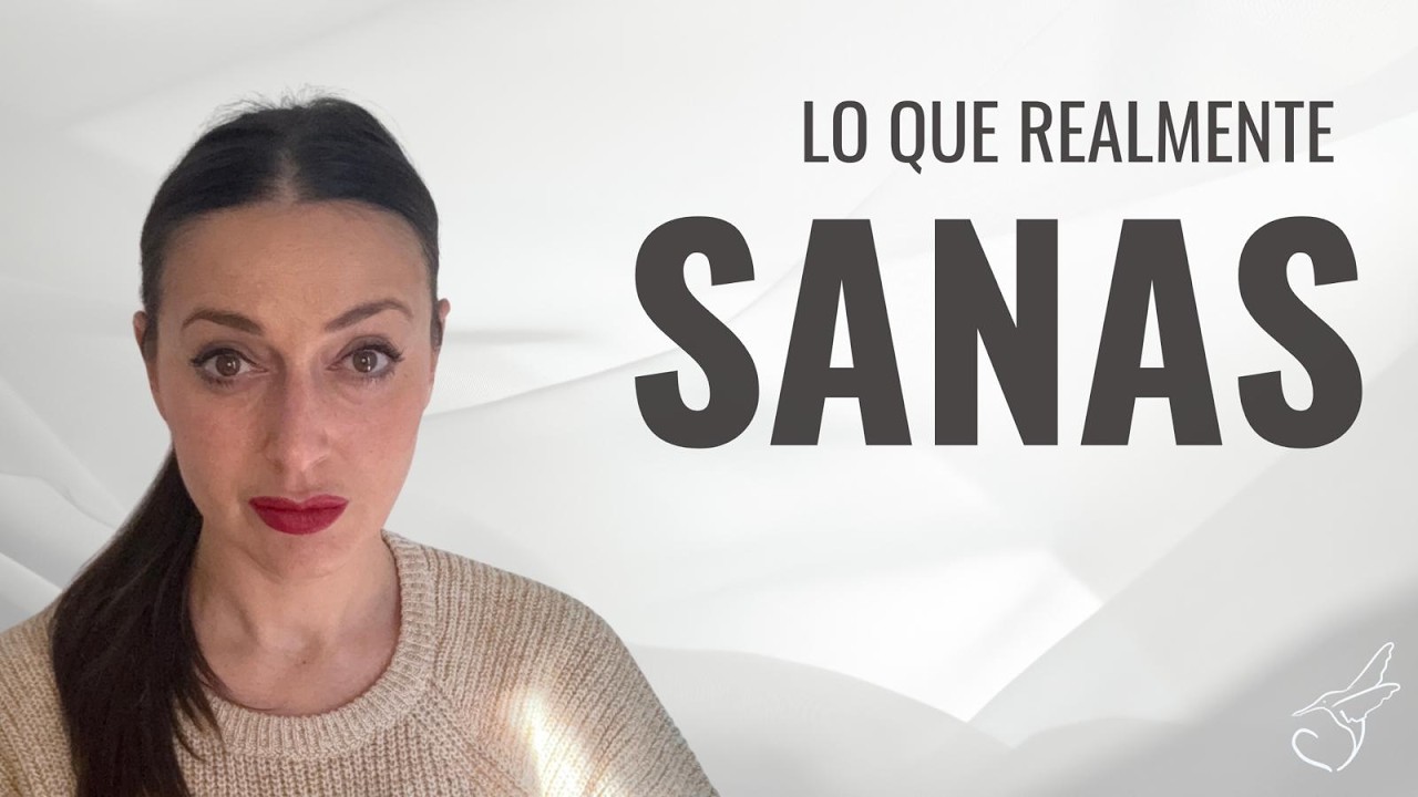 Como Ho´oponopono rompe tus patrones de dinero, amor y merecimiento