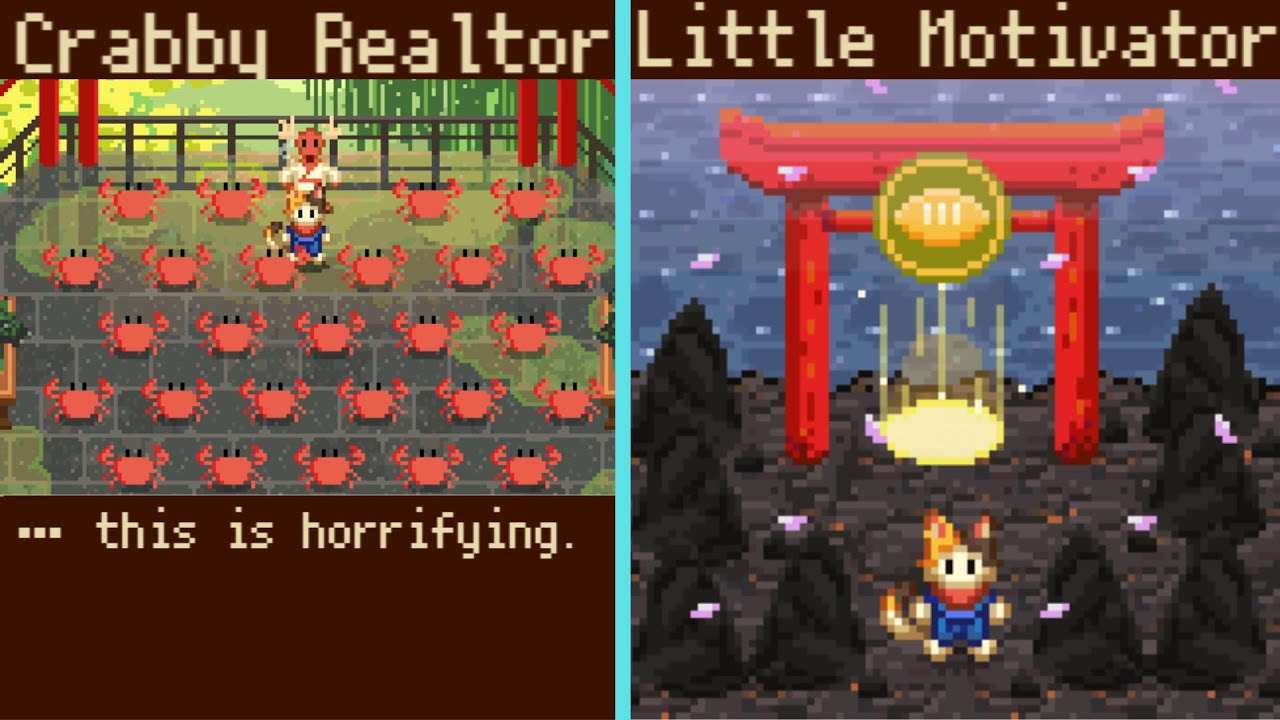 BRAND NEW Tasks + NEW Minigame in Google Doodle Championship! (SEPTEMPER 2021)